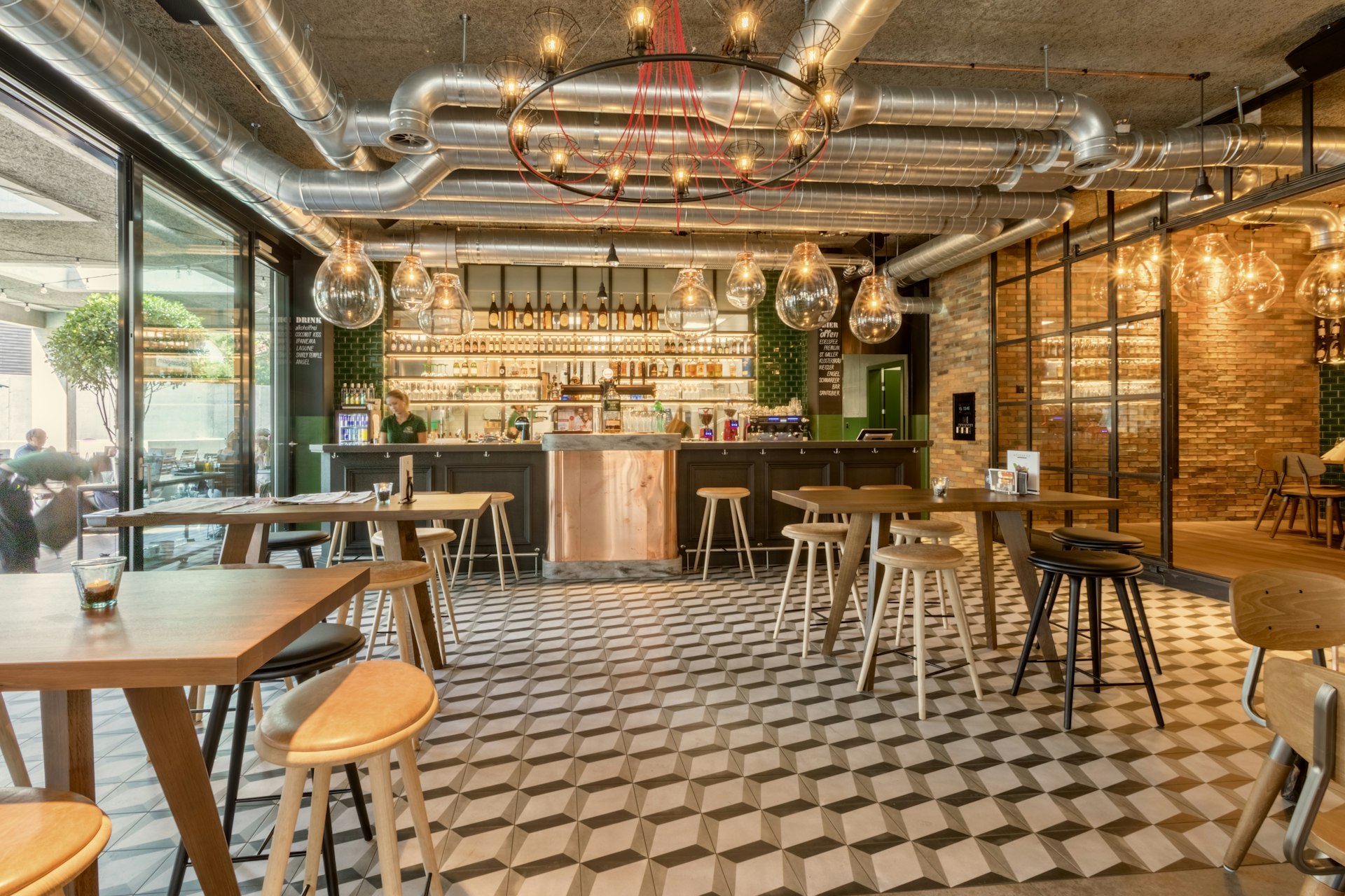 Dynamic Pricing Without the Backlash: How Restaurants Can Borrow Yield Management Without Becoming the Next Surge-Pricing Headline