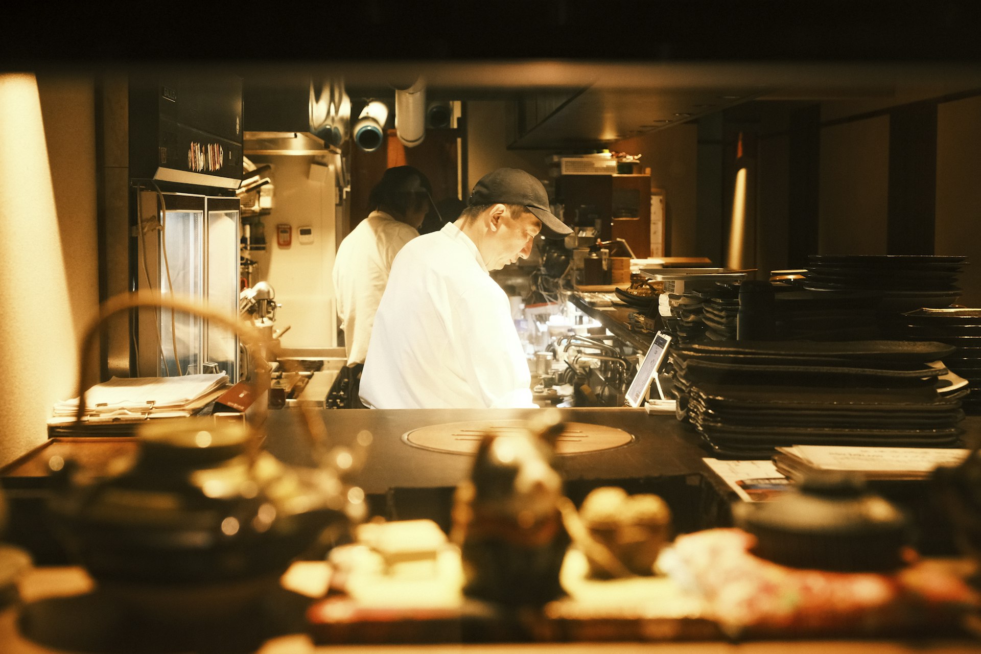 The Promo Trap: How Discounts Quietly Destroy Restaurant Margin (And the Smarter Way to Run Them)