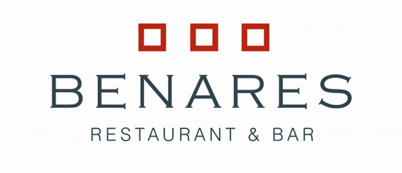 Benares Restaurant & Bar