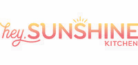 Hey Sunshine Kitchen
