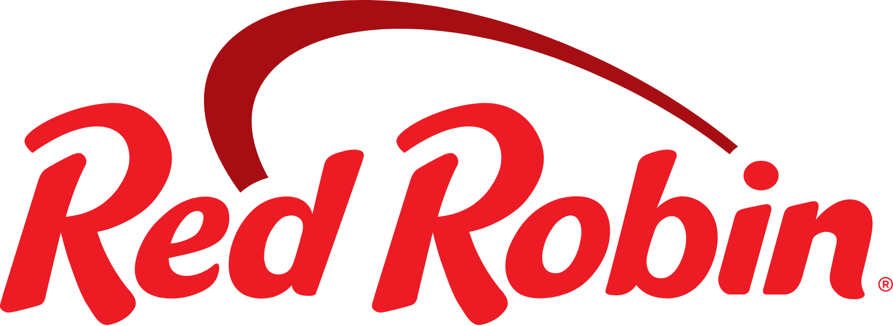Red Robin