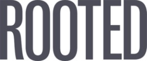 Rooted