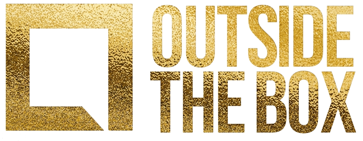 Outside The Box