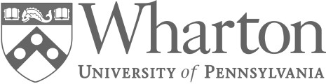The Wharton School